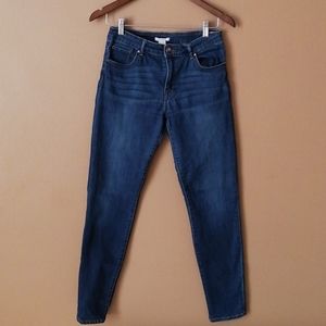 COPY - H&M jeans